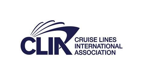 Cruise line international association - Join or Renew Today! CLIA PROFESSIONAL DEVELOPMENT. My CLIA. MEMBER PORTAL. 2024 CRUISE360. CLIA EVENTS. Welcome to CLIA’s Travel Agent Center! We are delighted you are considering being part of CLIA as a member. In charting my career course, like you, I chose to be part of CLIA, every year, as cruise was (and is) my focus and product of choice. 